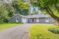 5361 Van Cruyningham Road, Marion, NY 14589