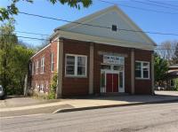 36 Water Street, Perry, NY 14530