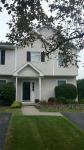 40 Old Meadow Court, Livonia, NY 14487