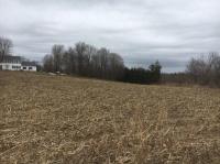 VL Lincoln, Walworth, NY 14502