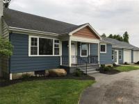 5152 Maple Beach Road, Geneseo, NY 14454
