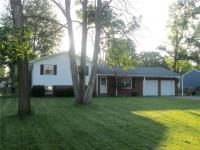 15 West W Canon Drive, Chili, NY 14624