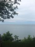 109 Lake Bluff Road, Irondequoit, NY 14622