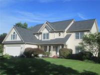 15 Saybrooke Drive, Penfield, NY 14526