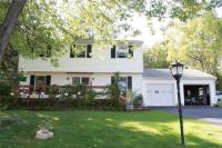 5640 Clark Road, Conesus, NY 14435