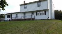5992 14a Highway, Starkey, NY 14837