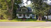 6554 State Route 88, Sodus, NY 14551