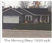 1993 Lake Road, Hamlin, NY 14464