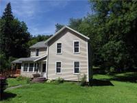 145 Cayuga Street, Galen, NY 14433