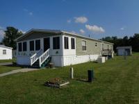 426 Sandybrook Lane, Hamlin, NY 14464