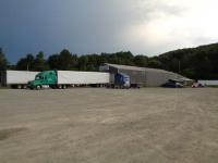 8383 State Route 961f, Dansville, NY 14807