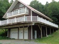8445 State Route 70, Dansville, NY 14437