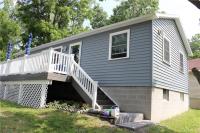 5787 Mcmillan Lane, Conesus, NY 14435