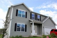 68 Blaydon, Henrietta, NY 14586