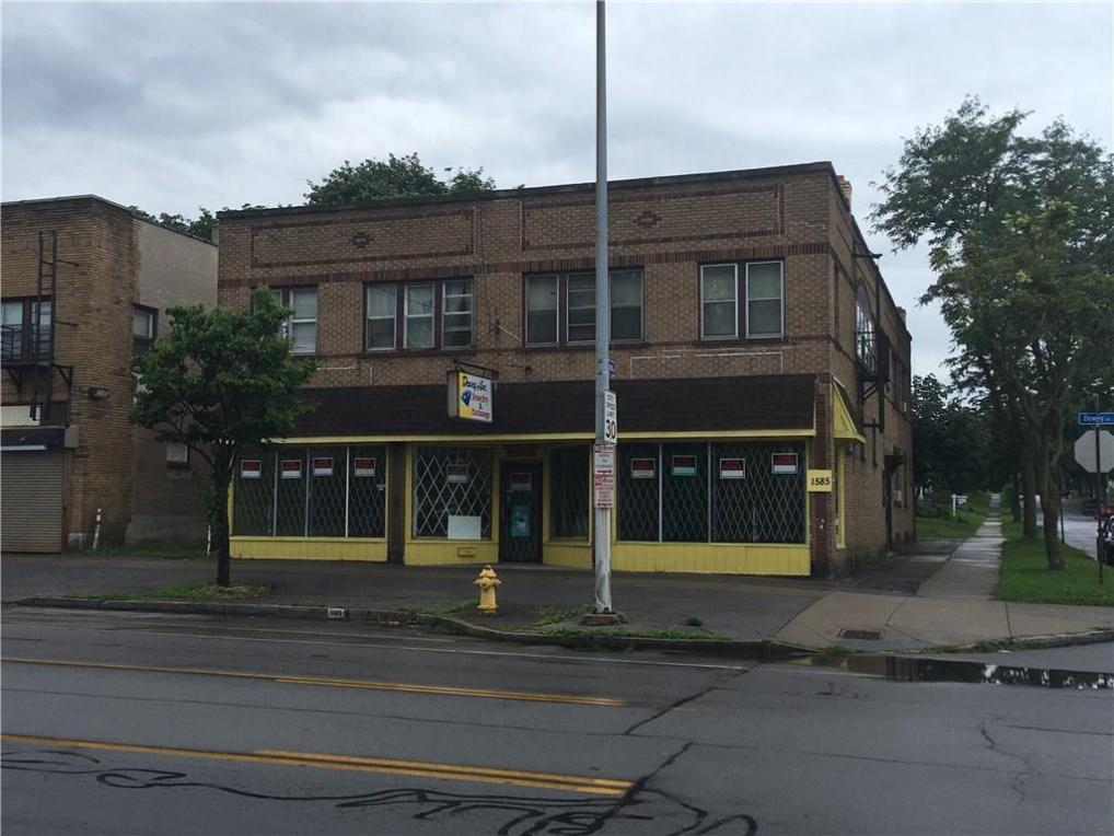 Retail Building For Sale Rochester Ny Retail Building For Sale Rochester Ny