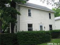 16 Basin Street, Springport, NY 13160