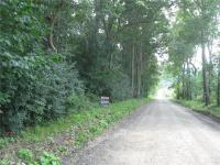 Swan Hill Rd Road, Groveland, NY 14462