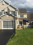 6 Foxe, Chili, NY 14624