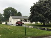 18 Yolanda Drive, Chili, NY 14624