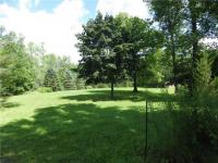 5226 Eddy Ridge Road, Marion, NY 14505