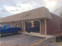 131 Main Street, Geneseo, NY 14454