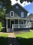 361 Maple Street, Caledonia, NY 14423