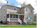 305 Leicester Street, Caledonia, NY 14423