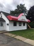 2223 Norton Street, Rochester, NY 14609