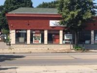 2255 Culver Road, Rochester, NY 14609