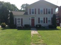 2669 Main Street, York, NY 14533