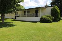 4795 E Lake Rd, Livonia, NY 14487