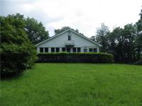 7532 Lake Bluff Road, Huron, NY 14590