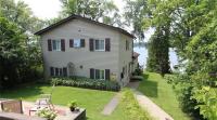 6174 Wilkins Tract, Livonia, NY 14487