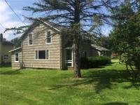 2203 Church Street, Walworth, NY 14568