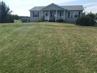 2058 Townsend Road, Milo, NY 14527