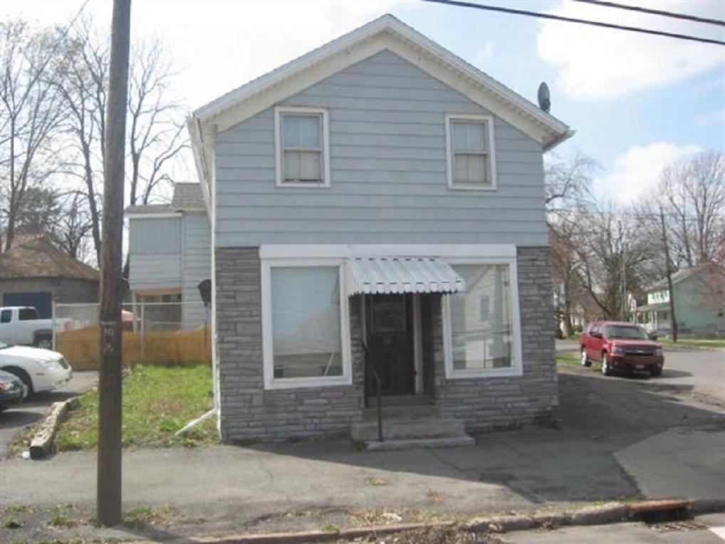 211 State Street, Auburn, NY 13021