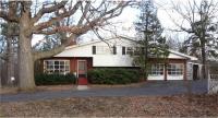 4878 Hunt Hill Road, Groveland, NY 14454