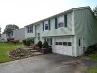 21 Highview Drive, Hamlin, NY 14464