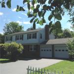 4 Kimberly Drive, Geneseo, NY 14454