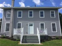 6610 Groveland Hill Rd Road, Groveland, NY 14462