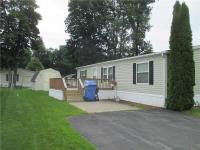 6326 Pebblebrook Lane, Williamson, NY 14589