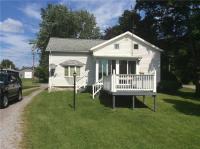 58 Park Road West, Castile, NY 14427