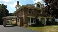 87 Genesee Street Street, Hornell, NY 14843