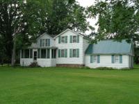 3021 Lake Road North, Clarkson, NY 14420