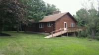 4911 Chipmunk Drive, Bristol, NY 14424