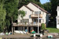 9632 Garrett View, Wayne, NY 14840