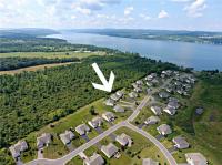 4203 Angela, Gorham, NY 14424