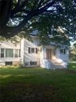 116 College Avenue, Greece, NY 14515
