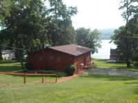 5423 County Road 36, Canadice, NY 14471