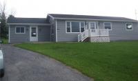 1687 Oak Openings Road, Avon, NY 14414